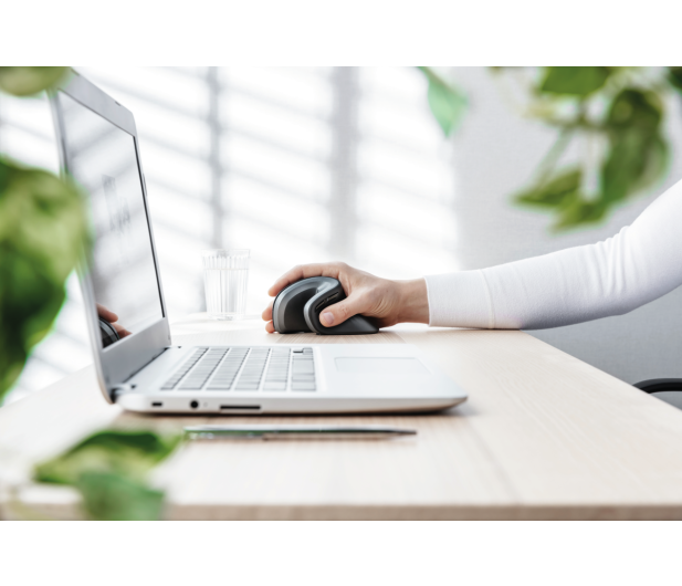 Trust Verro Ergonomic - 585260 - zdjęcie 6